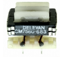 CM7560-684 Image.
