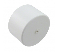 DHSF44D332ZRXB Image.