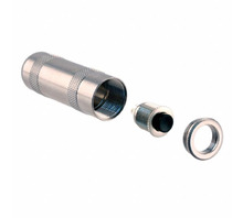 E913 Image.