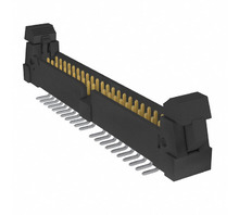 EHT-122-01-S-D-SM-23-TR Image.