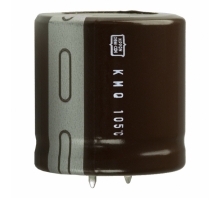 EKMQ451VSN221MR30S Image.