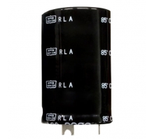 ERLA181LIN172KR55M Image.