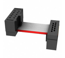 FFSD-05-D-04.50-01-N-RW-R Image.