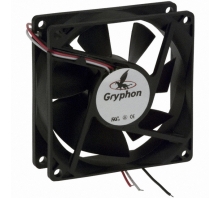 GDA8025-12BB Image.