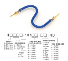 H2AAG-10108-L4 Image.
