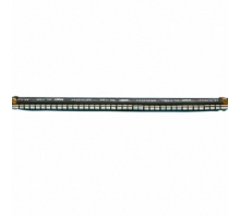 HDCW-80/25-1000 Image.