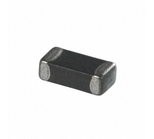 HZ1206D102R-10 Image.