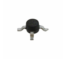 HMC476MP86E Image.