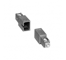 HSC-AT5S-B20A(40) Image.