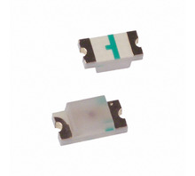 HSMA-C150 Image.
