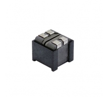 IHLD3232HBER5R0M5A Image.