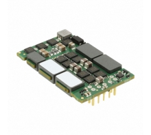 LQS80A48-1V5REJ Image.