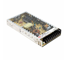 LRS-200-12 Image.