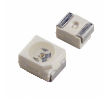 LO T670-J1L2-24-Z Image.