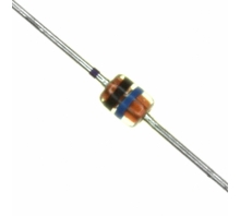 MA2C85900E Image.