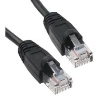 DK-1511-001/BL Image.