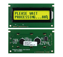 NHD-0216B3Z-FL-GBW-V3 Image.