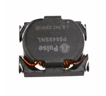 P0849SNL Image.
