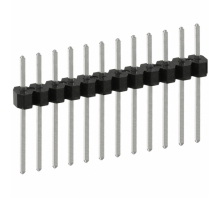 PEC12SADN Image.