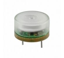 PK-12N40PEDYQ Image.