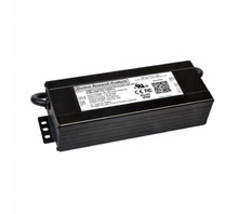 PLED150W-333 Image.