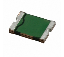 PTS18128V110 Image.