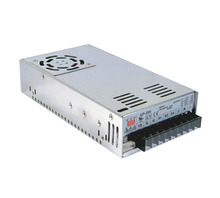 QP-200-3E Image.