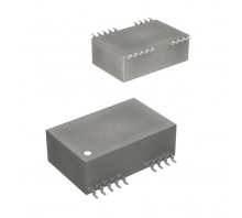 REC3-1212DR/H1M/SMD-R Image.