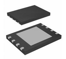 S25FS256SAGNFI001 Image.