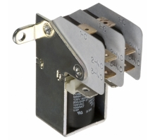 S86R11A1B1D1120 Image.