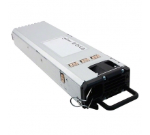 SFP650-12BS101G Image.