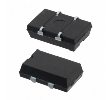 SG-615PCN 66.0000MC: ROHS Image.