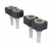 SL-127-T-12 Image.