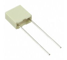 R82DC3470Z360J Image.