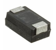 T83D226K035EZZL Image.