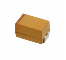 TCJE106M050R0070 Image.