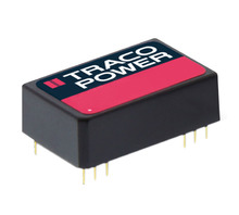 TEM 3-2422N Image.