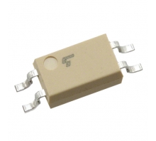 TLP291(GB-TP,E) Image.