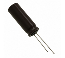 UPJ0J472MHD Image.