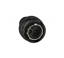 UT06142G1PH02 Image.