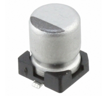 UUQ1H3R3MCL1GB Image.