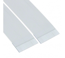 0152660329 Image.
