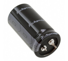 200MXC1000MEFCSN25X45 Image.