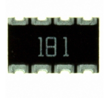 744C083181JTR Image.