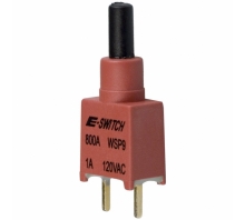 800AWSP9M2RE Image.
