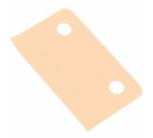 A15434-003 Image.