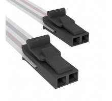 A9CCG-0206F Image.