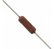 ALSR036R800FE12 Image.