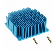ATS-19A-127-C2-R0 Image.