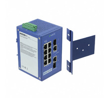 SEC410-2SFP-PN-T Image.